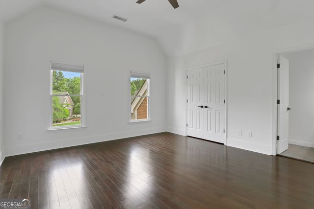 455 Majestic Cove, Milton, GA 30004