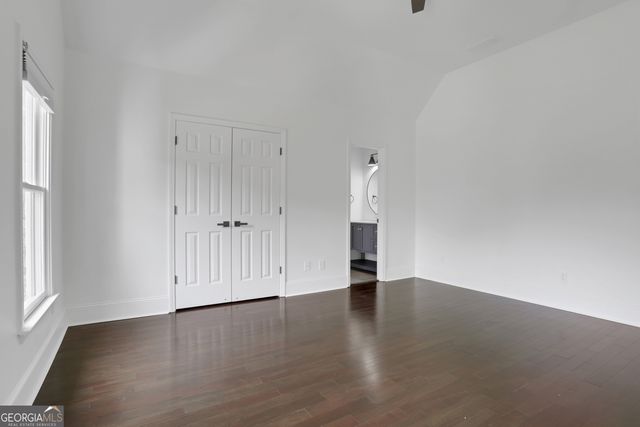 455 Majestic Cove, Milton, GA 30004