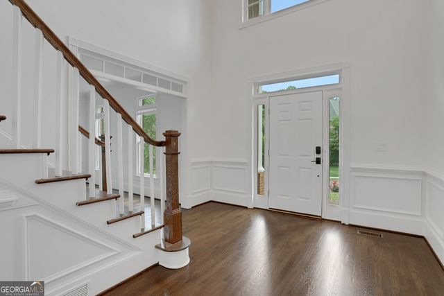 455 Majestic Cove, Milton, GA 30004