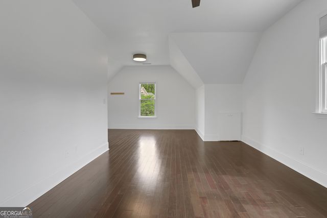455 Majestic Cove, Milton, GA 30004