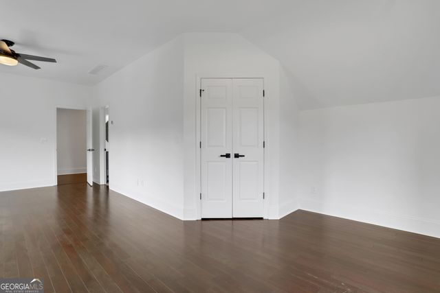 455 Majestic Cove, Milton, GA 30004