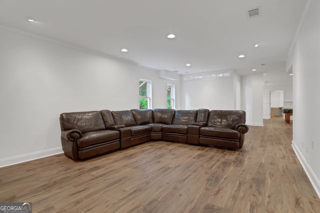 455 Majestic Cove, Milton, GA 30004
