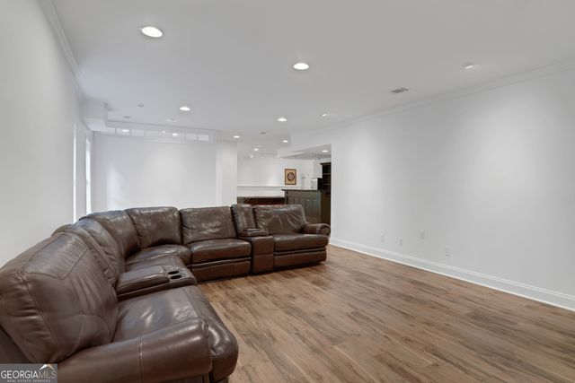 455 Majestic Cove, Milton, GA 30004