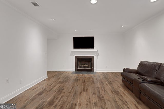 455 Majestic Cove, Milton, GA 30004