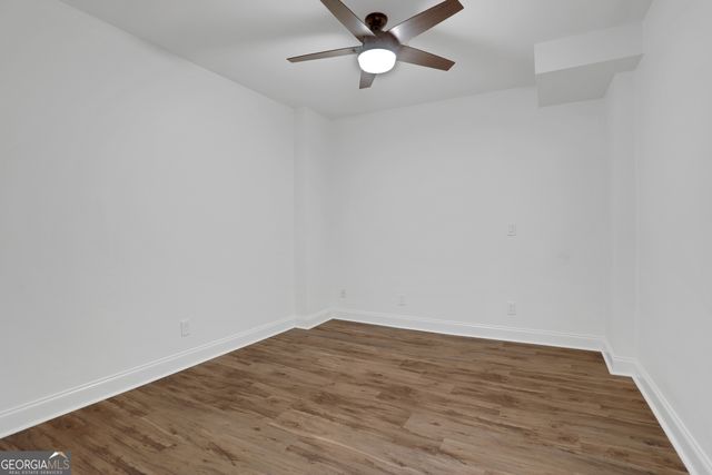 455 Majestic Cove, Milton, GA 30004
