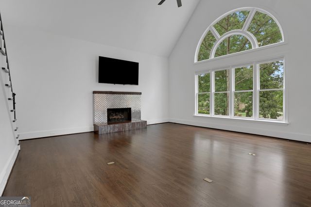 455 Majestic Cove, Milton, GA 30004