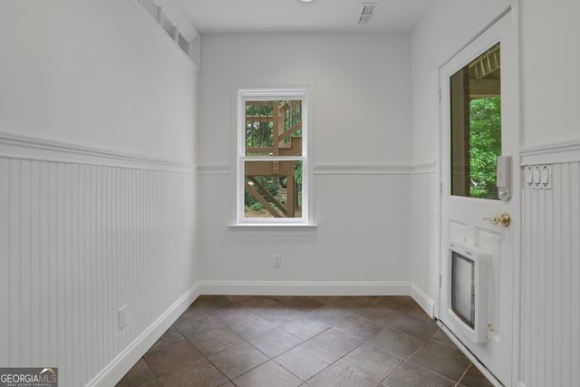 455 Majestic Cove, Milton, GA 30004
