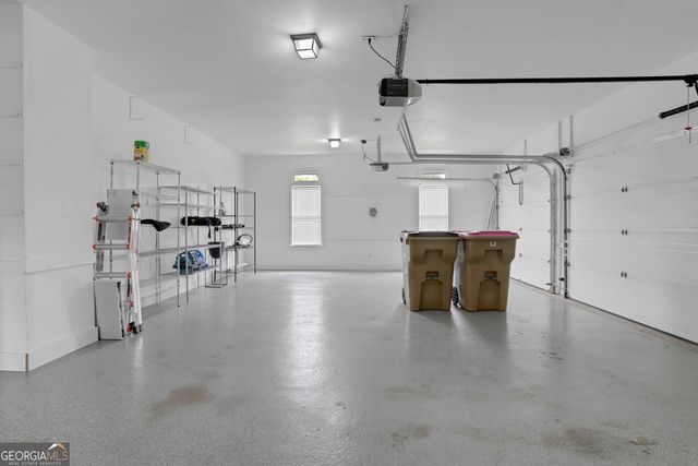 455 Majestic Cove, Milton, GA 30004