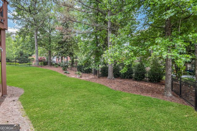 455 Majestic Cove, Milton, GA 30004
