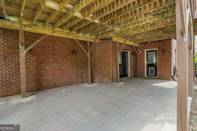 455 Majestic Cove, Milton, GA 30004