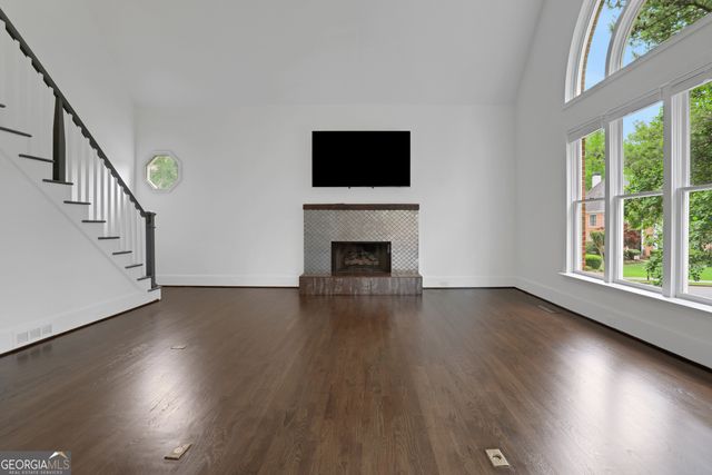 455 Majestic Cove, Milton, GA 30004
