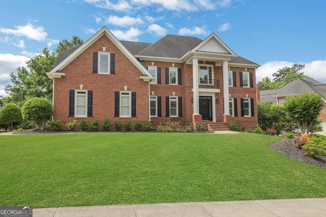 455 Majestic Cove, Milton, GA 30004