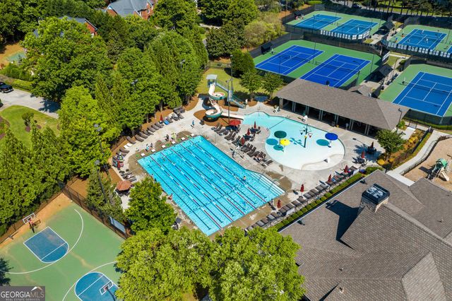 455 Majestic Cove, Milton, GA 30004