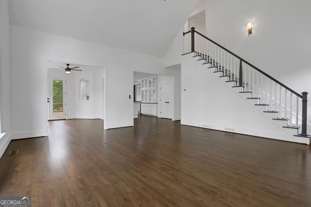 455 Majestic Cove, Milton, GA 30004