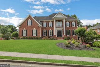 455 Majestic Cove, Milton, GA 30004