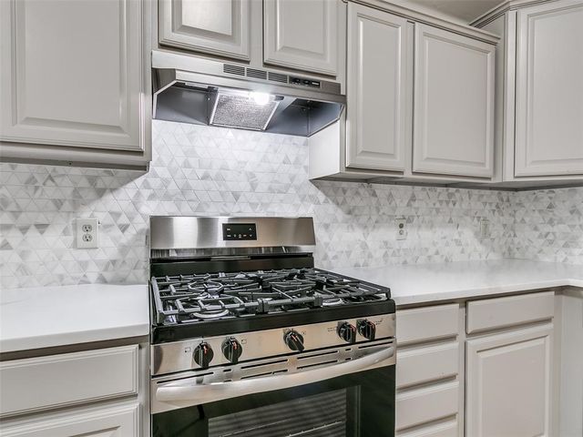 12016 NW 135th Street, Piedmont, OK 73078