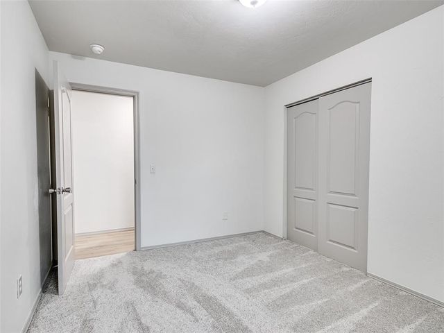 12016 NW 135th Street, Piedmont, OK 73078