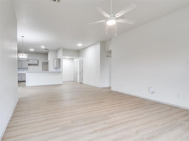 12016 NW 135th Street, Piedmont, OK 73078