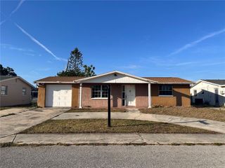 3215 BRIGHT DRIVE, Holiday, FL 34691