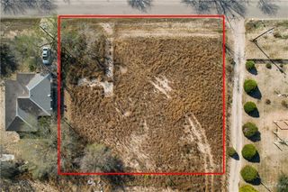 323 W FM 2812, Edinburg, TX 78541