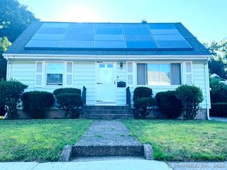310 Fairview Avenue, Hamden, CT 06514