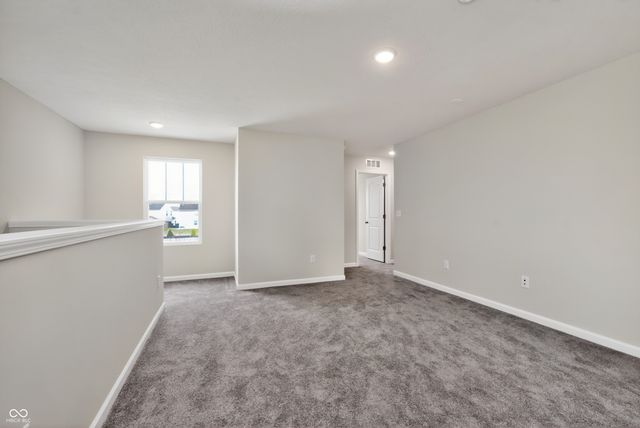 3726 Gordon Drive, Whitestown, IN 46075