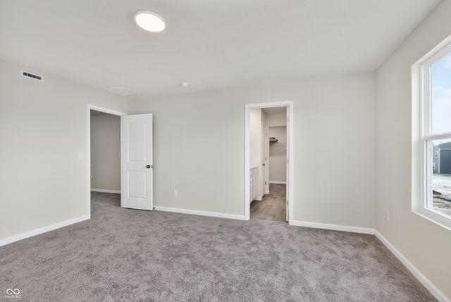 3726 Gordon Drive, Whitestown, IN 46075
