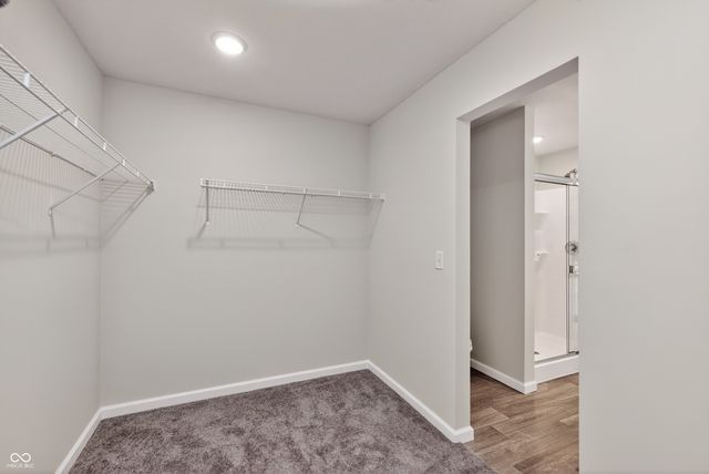 3726 Gordon Drive, Whitestown, IN 46075