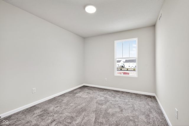3726 Gordon Drive, Whitestown, IN 46075