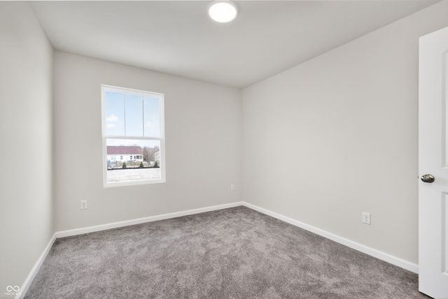 3726 Gordon Drive, Whitestown, IN 46075