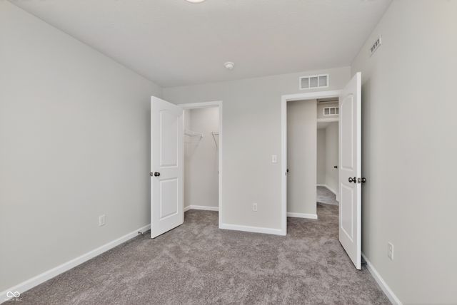 3726 Gordon Drive, Whitestown, IN 46075