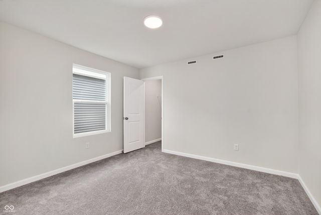 3726 Gordon Drive, Whitestown, IN 46075