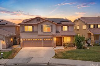 5764 Riverwood, Fontana, CA 92336