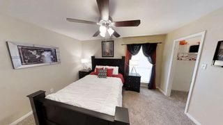 515 S Bender Avenue 208, Humble, TX 77338