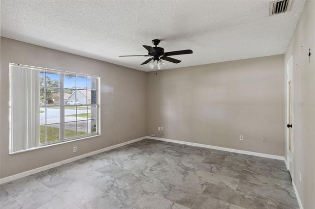 3244 LAUREL DALE DRIVE, Tampa, FL 33618