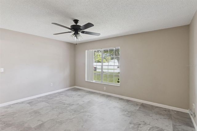 3244 LAUREL DALE DRIVE, Tampa, FL 33618