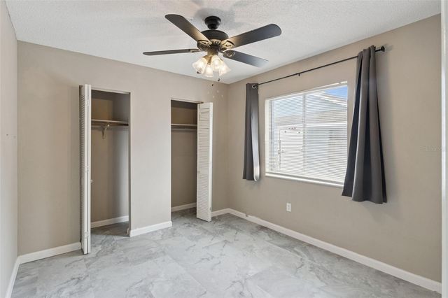 3244 LAUREL DALE DRIVE, Tampa, FL 33618