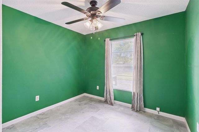 3244 LAUREL DALE DRIVE, Tampa, FL 33618