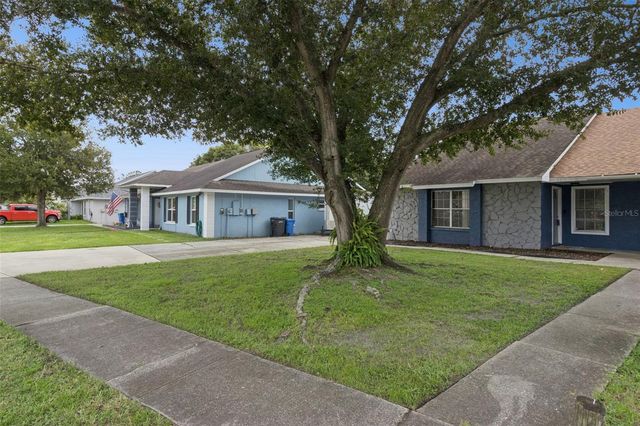 3244 LAUREL DALE DRIVE, Tampa, FL 33618