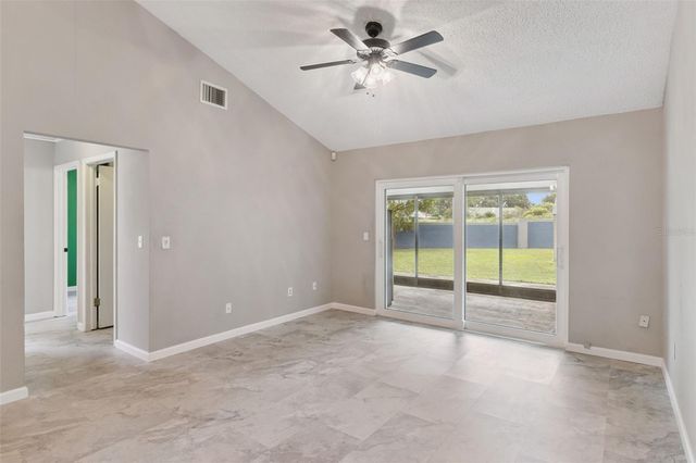 3244 LAUREL DALE DRIVE, Tampa, FL 33618