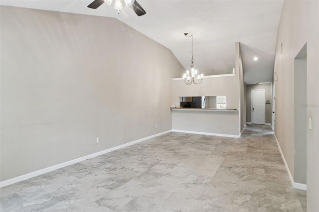 3244 LAUREL DALE DRIVE, Tampa, FL 33618