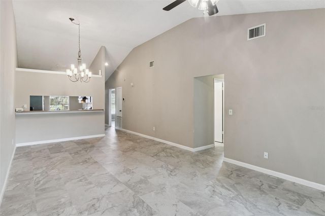 3244 LAUREL DALE DRIVE, Tampa, FL 33618