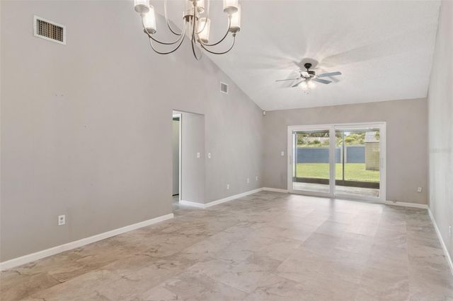 3244 LAUREL DALE DRIVE, Tampa, FL 33618