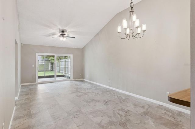 3244 LAUREL DALE DRIVE, Tampa, FL 33618