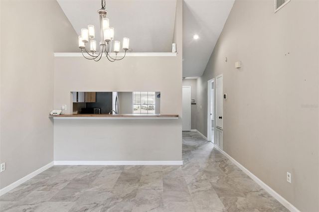 3244 LAUREL DALE DRIVE, Tampa, FL 33618