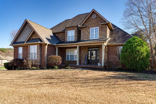 108 Doe Meadow Lane, NW, Cleveland, TN 37312