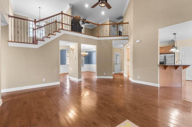 108 Doe Meadow Lane, NW, Cleveland, TN 37312