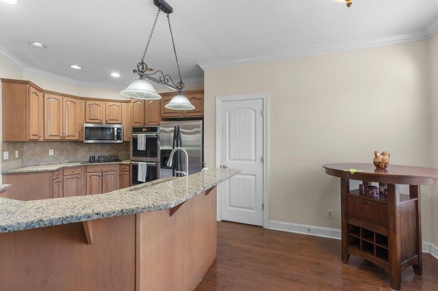 108 Doe Meadow Lane, NW, Cleveland, TN 37312