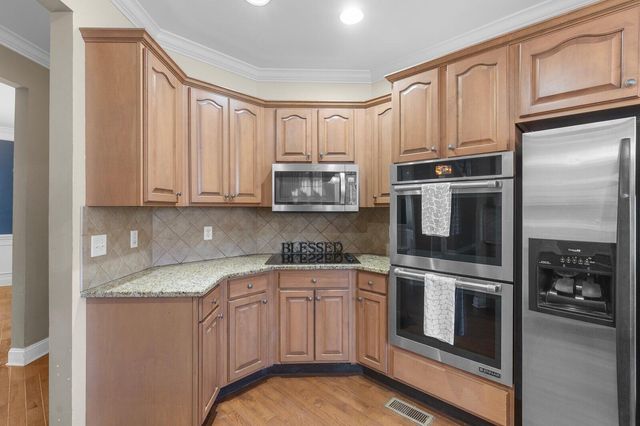 108 Doe Meadow Lane, NW, Cleveland, TN 37312