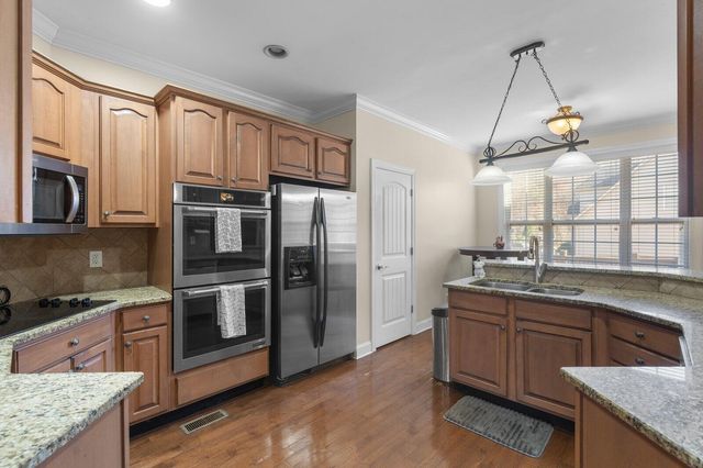 108 Doe Meadow Lane, NW, Cleveland, TN 37312